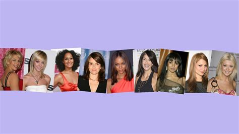 Popular baby boy names by letter. Celebrity Hairstyles - T