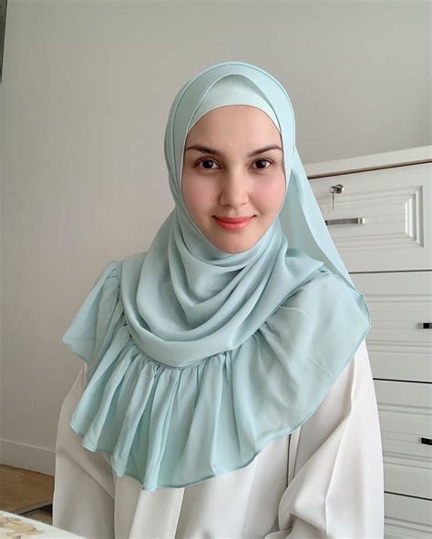 Social media star who is famous for her fizaabdhalim. "Puas Jadi Ibu & Isteri Jaga Anak Dengan Tangan Sendiri ...