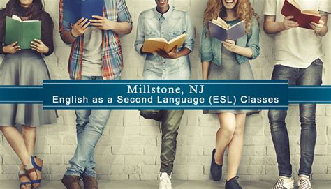 Florida eoc assessments—students to be tested. Millstone, NJ ESL Classes - Learn English in Millstone