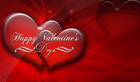 2,591 likes · 8 talking about this. Carte de vœux 2021 pour la Saint-Valentin