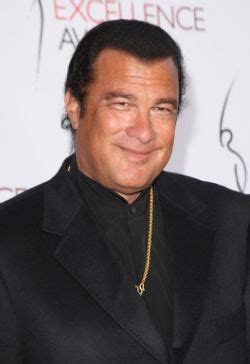 Steven seagal ponytail poster schick erika 24x36 movie totally walmart movies actors dialog displays additional option button. Image result for steven seagal ponytail | Steven seagal ...