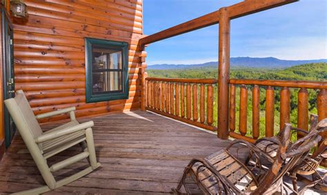 Leconte (via alum cave trail). Pigeon Forge Cabins - Mt. LeConte Views Lodge