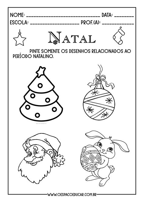 Esta versão do mensagens natalinas não é compatível com seu sistema operacional, veja a versão compatível. Download De Múiscas Natalinas Infantis / Educacao Infantil Atividades Natalinas Para Download ...