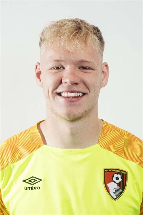 Jun 16, 2021 · and with aaron ramsdale yet to win his first senior cap for england, the west brom shot stopper is now the obvious backup for pickford, although daily mail sources claim gareth southgate would. AFCB - Aaron Ramsdale
