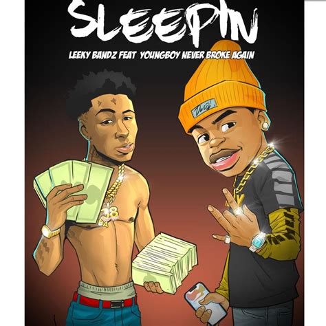 Lebron westbrook jamesharden kyrie embiid durant kawhi. NBA YoungBoy Cartoon Wallpapers - Wallpaper Cave
