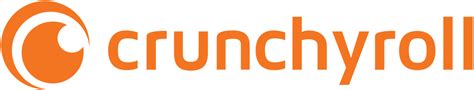 Funimation logo png funimation productions, llc, is an entertainment company based in flower mound, texas. AT&T selling Crunchyroll to Sony's Funimation | HD Report