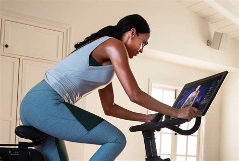 Based on a full price of $2,495. Peloton Interactive Stock (PTON): Should I Buy It Now?