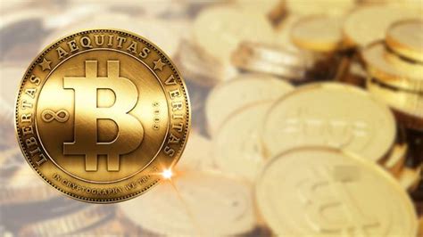 The authorities are reportedly looking to place a 20% tax on profits made from cryptocurrency trading at the start of next year. Sebelum Investasi, Ketahui Fakta Tentang Cryptocurrency ...