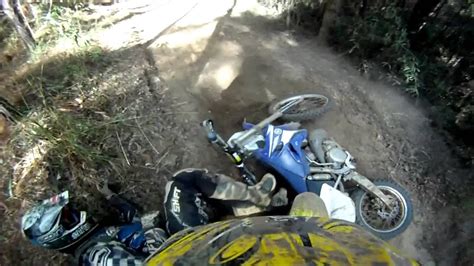 See more ideas about dirt bike videos, bike, dirt bike. Dirt Bike Video compilation 2012 - The Return - Part 3 ...