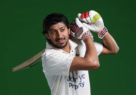 16 hours ago · haseeb hameed playing a short againt india at leeds on wednesday. Haseeb Hameed: Nottinghamshire and England batsman ...