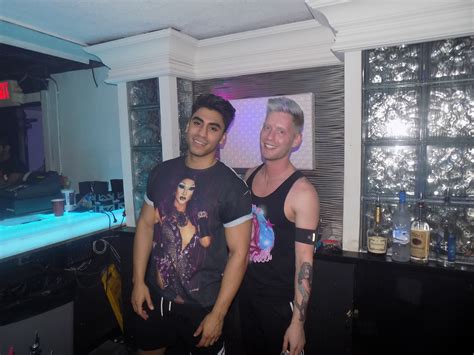 375 s bumby ave, orlando, usa, fl 32803 map. Southern Nights Orlando's 'Orlando Drag Race' Season 4 ...