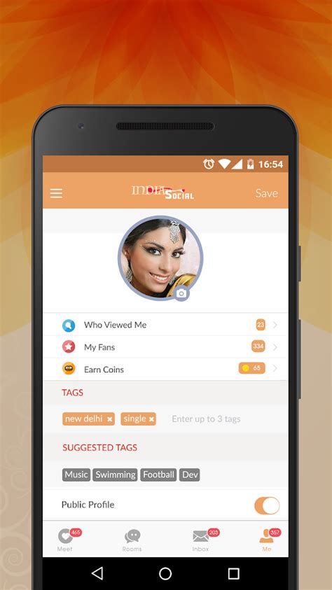 Top 6 free dating apps for indian no charge. India Social - Dating Chat App - Android Apps on Google Play
