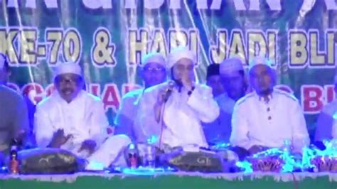 Habib hassan alkaff lagu full album sholawat terbaik habib hasan alkaff (edisi syahdu) mp3 duration 39:33. Habib Ja'far bin Utsman al Jufri - Blitar Bersholawat - Allahul Kafi - YouTube