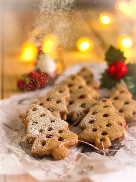 Christmas is a shortened from the words christ's mass. it's derived from the middle english word cristemasse which has greek, hebrew. Lemon Christmas Cookies - Christmas Cookie Recipe Lemon Burst With Lemon Flavor : Cookie dough ...