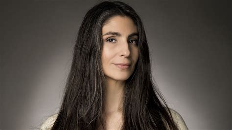 Un ciclo que rinde sentido homenaje a las raíces nacionales, desde sus invitados musicales hasta. Carolina Peleritti: "Cantar es una gran desnudez, por eso ...