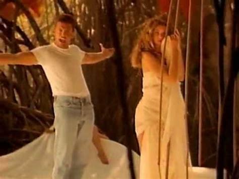 Produced by cutberto pérez muñoz & luis miguel. Luis Miguel - Suave (Official Music Video) - YouTube