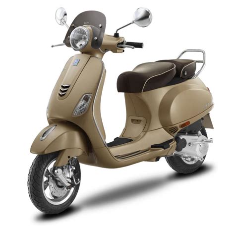 The classical stylish look of the ride makes it people's favorite. New Vespa Elegante 149 BS6 Price in India [Full ...