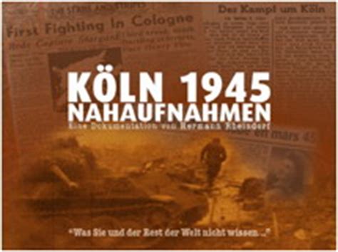 Die kinder der vergewaltigten frauen in bosnien. Köln 1945 Nahaufnahmen