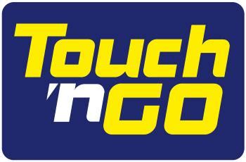 Revolutionizing the way we do business. How to get a Touch 'n Go card as a Singapore driver ...