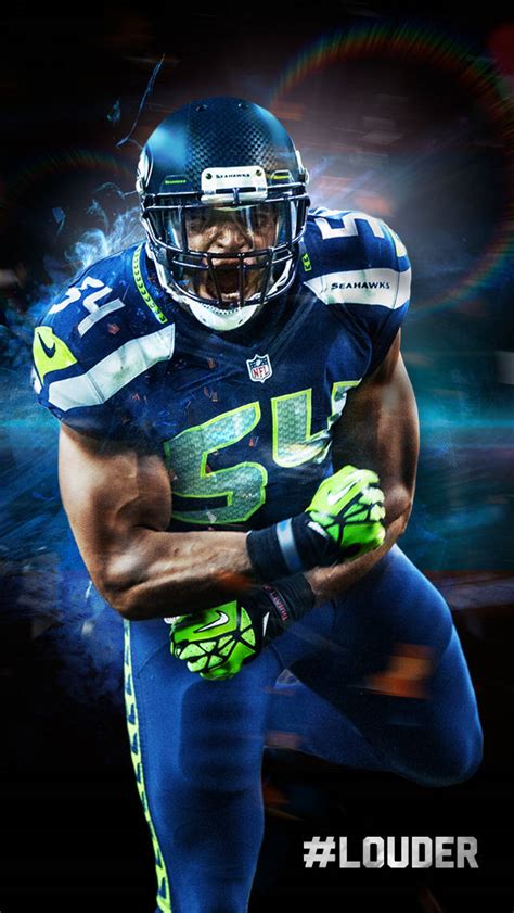 Backgrounds are in high resolution 4k and are available for iphone, android, mac, and pc. 50+ Seattle Seahawks iPhone 6 Wallpaper on WallpaperSafari