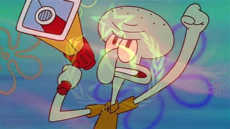 26.06.2020 · communist bugs bunny, sometimes known as we have bugs bunny, is a reaction image featuring loony toons character bugs bunny with a red filter and the hammer and sickle from. Squidward smashes the bourgeoisie - YouTube