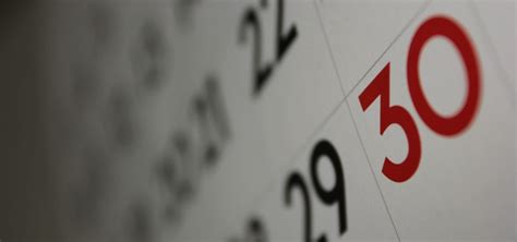 September 28 monday yom kippur, schools closed. DOE Releases NYC's 2020-21 School Year Calendar - The ...