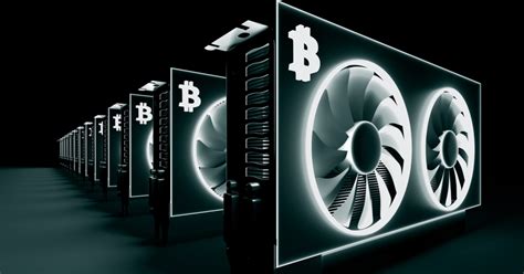 These machines are designed to specifically mine bitcoin's bitcoin mining farms are popular mining method to gain some of the block reward. Bitmain Launches Cheaper Mining Machines After Bitcoin Halving and Losing Market Share to ...