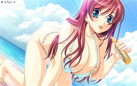 HD Ecchi Anime Wallpaper - Ecchi Anime Girls Pictures & Images View 11 081 nsfw pictures and enjoy ecchi with the endless random gallery on scrolller.com.
