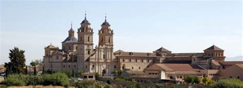 Ucam universidad católica san antonio de murcia est une université privée fondée en 1996 avec une mission claire: El Constitucional entierra el trato de favor a los campus ...