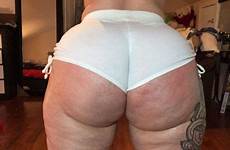 pawg paige