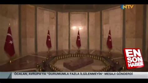 Büyük ölülere matem gerekmez,fikirlerine bağlılık gerekir.#gazimustafakemalatatürktürk silahlı kuvvetlerince yapılan tatbikatlar, gösteriler ve eğitimler. Anıtkabir'in en gizli odası - Ulu Önder Atatürkün Kabri ...