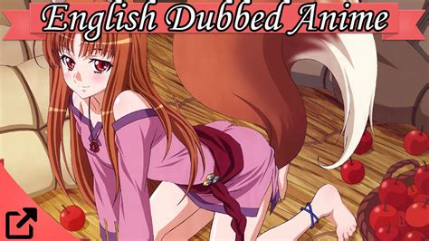 Tonton streaming anime subtitle indonesia di animeindo.site. Top 50 English Dubbed Anime 2014 (TV Series) - YouTube