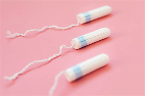 How long to leave a tampon in. How Long Is Too Long to Leave a Tampon In? - Turbo Celebrity