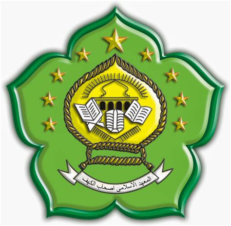 Tinggibangunlah putra putri ibu pertiwimari mandi dan gosok gigisetelah itu kita berjanji tadi pagi esok hari atau lusa nantigaruda bukan burung perkututsang saka bukan sandang pembalutdan coba kau dengarkanpancasila itu bukanlah rumus. PONDOK PESANTREN PUTRA PUTRI ASKHABUL KAHFI: PROFIL