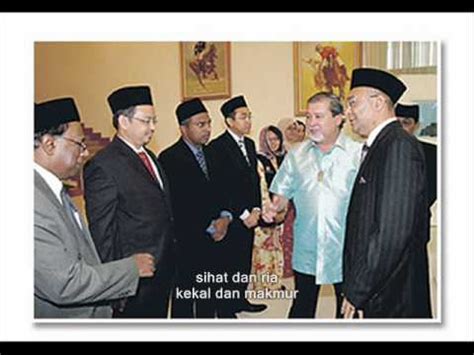 Download lagu mp3 terbaru 2021. Lagu Bangsa Johor 2012 - YouTube