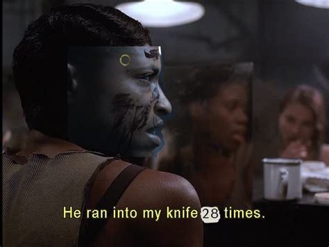 tango memes | Tumblr Check out our tango and cash selection for the very best in unique or custom, handmade pieces from our shops.