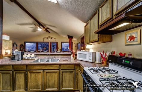 We did not find results for: Ruidoso Vacation Rentals - Cabin - On Top of New Mexico ...