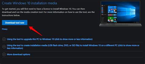 2 ways to transfer windows 10 to ssd from hdd. How to Transfer Windows 10 License to New Computer, Hard Drive, or SSD | TechWiser
