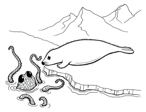 Check spelling or type a new query. Navy Seal Coloring Pages at GetColorings.com | Free ...