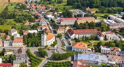 Přes trutnov je naplánována dálnice d11 z prahy na hranice s polskem v královci. Kamiony v centru budou brzy minulostí | Město Lázně Bohdaneč