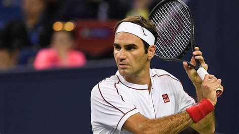 Darf man die ausnahmeerscheinung allerdings abschreiben? On: Roger Federer schlägt als Investor ein neues Kapitel ...