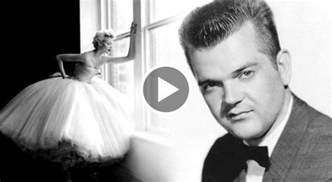 Whoa my sweetness. they laughed and quieted down as the next few songs played, but none to the enthusiasm as knock three times. Conway Twitty - Knock Three Times | Conway twitty, Country ...