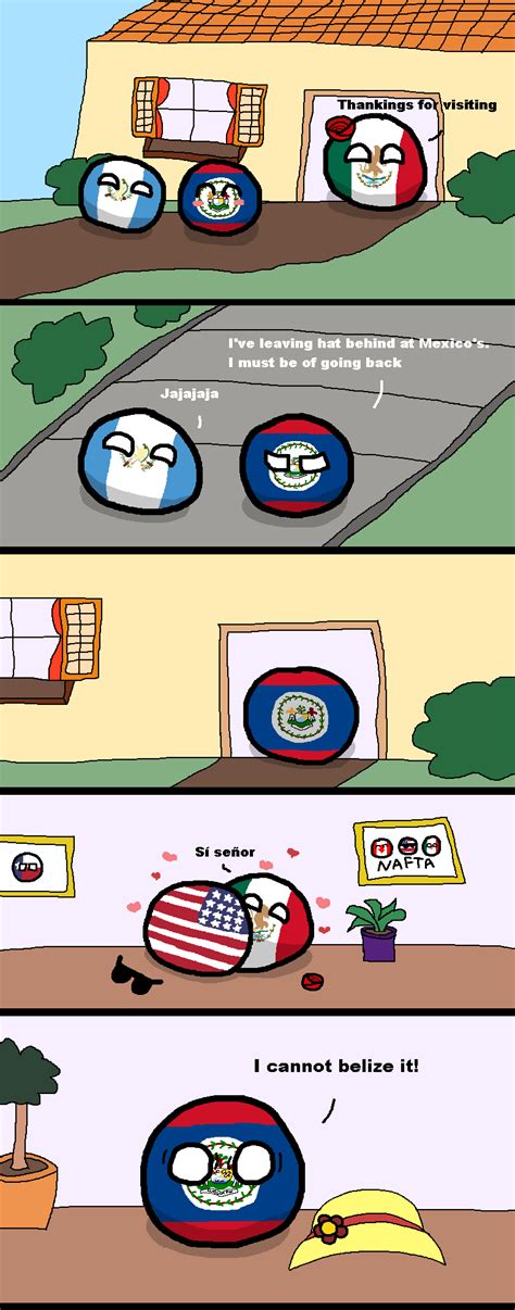 See more of polandball on facebook. Behind Closed Doors | Polandball | Know Your Meme