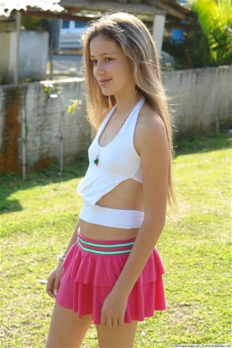 De 8 a 12 anos. We Are Little Stars - Beatriz - Sweetlittlemodels