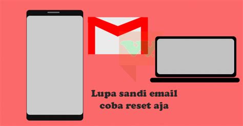 Konfirmasi kode yang dikirim ke facebook. Cara Reset Email Gmail Lupa Kata Sandi Terbaru ...