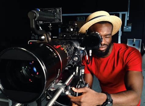 For more videos follow @petitafro @100afrodance. Picha Za Ali Kiba Akifanya Video Afrika Kusini | Dir. Meji Alabi - DJ Mwanga