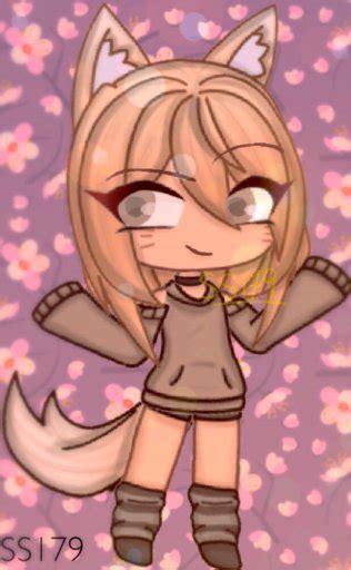 Shrug, Gacha Life Edit | ~×Gacha Studio Amino×~ Amino