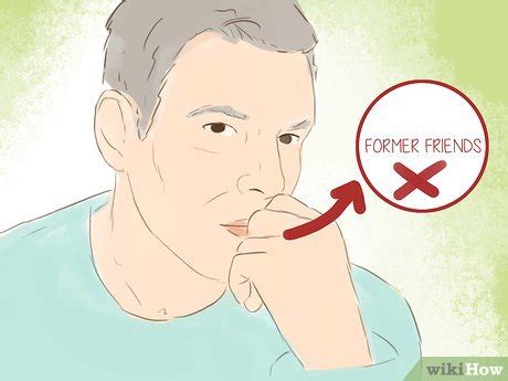 Here's how to tell and what you should do if you find a problem. 4 Ways to Tell if Someone Is Abusing Prescription Drugs ...