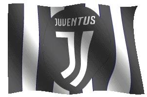 Cerca questo pin e molto altro su juventus di calcio streaming. Animated Flags - Bandiere animate - Squadre di Calcio J