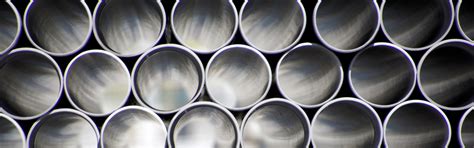 Problems with your building's plumbing riser pipes can cause high levels of use can lower the life expectancy, so regular maintenance is essential to ensure longevity and avoid costly repairs or replacements. Boulder Sewer Repair | Sewer Main & Clay Sewer Pipe Repair ...